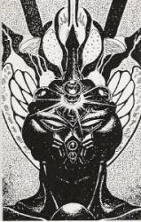 Evol (JAP) : Bioboosted